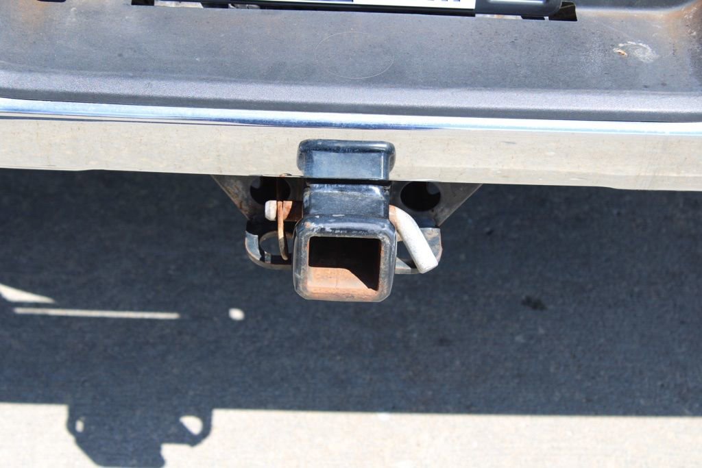 Used 2020 Chevrolet Silverado 1500 LT image 9