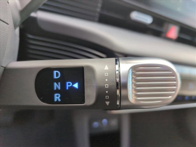 New 2026 Hyundai Ioniq 5 SEL image 15