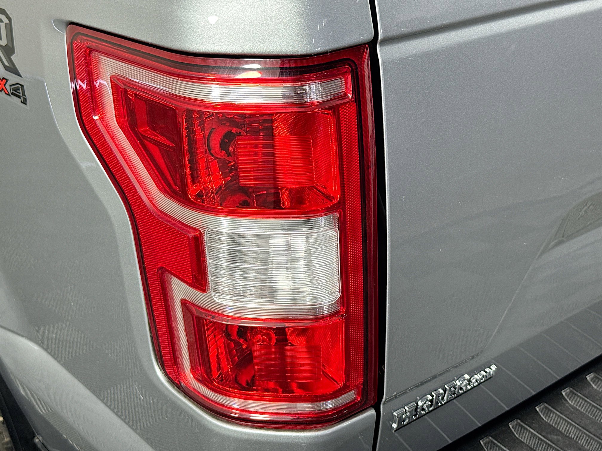 Used 2020 Ford F150 XLT w/ XTR Package image 33