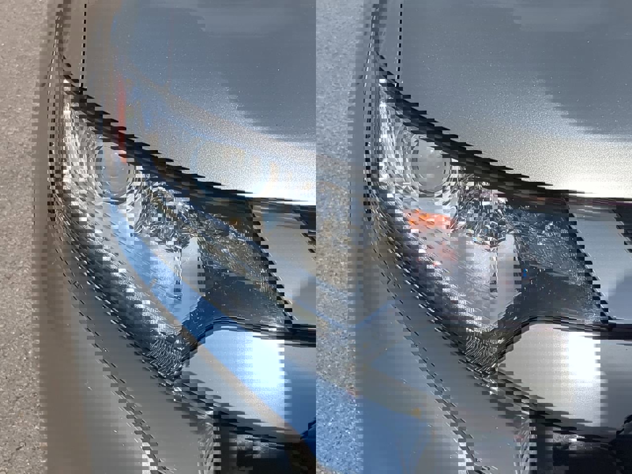 Used 2020 Mitsubishi Outlander ES image 10