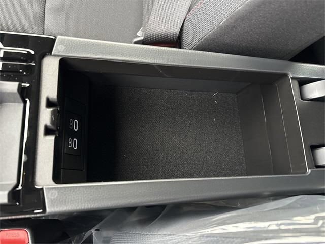New 2026 Toyota Prius Plug-In Hybrid image 21
