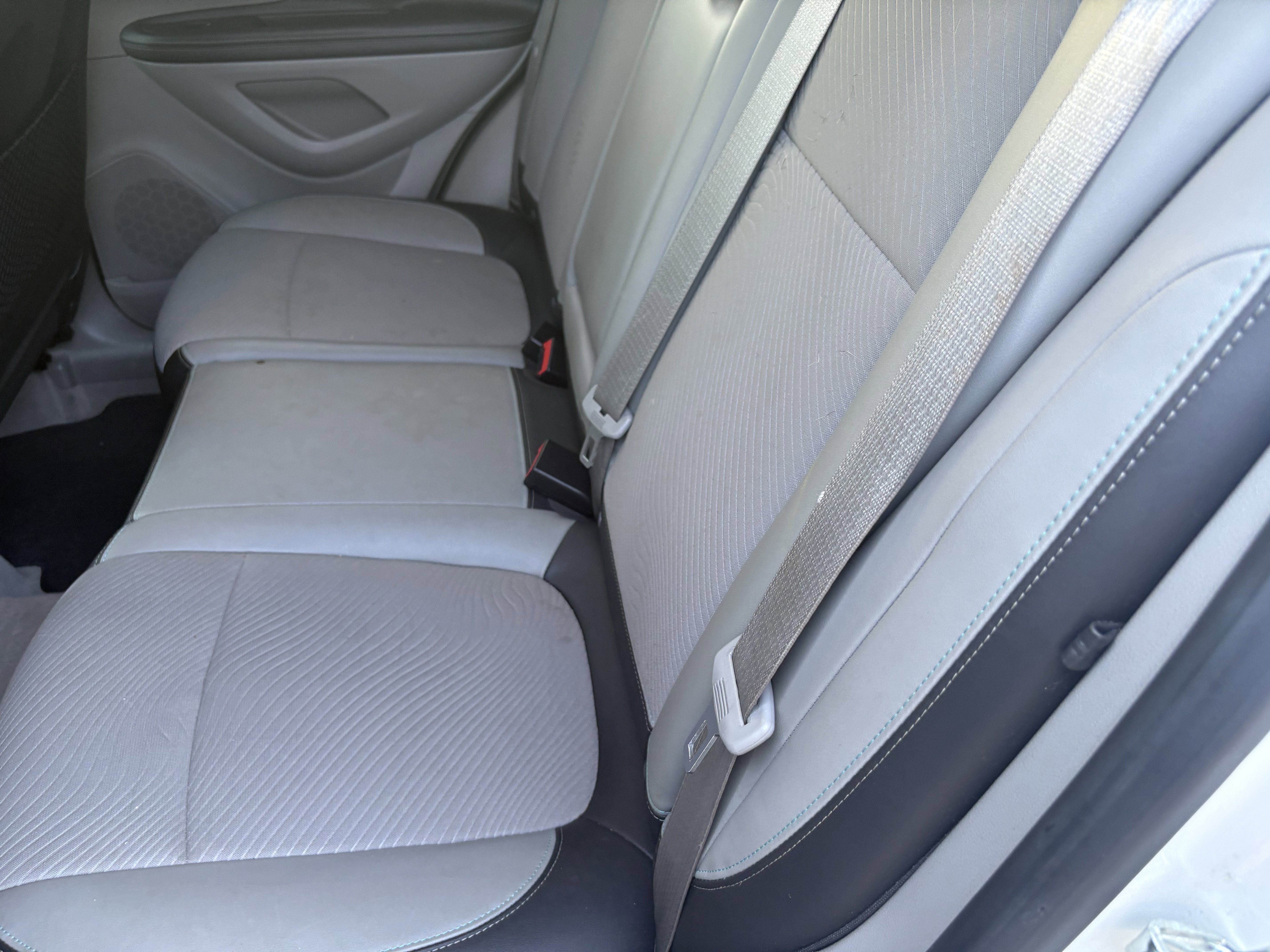 Used 2014 Buick Encore Convenience image 9
