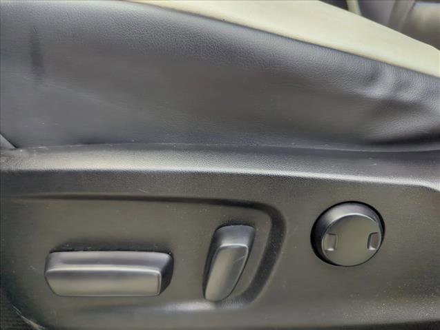 Used 2021 Lexus RX 350 F Sport w/ Special Edition image 28