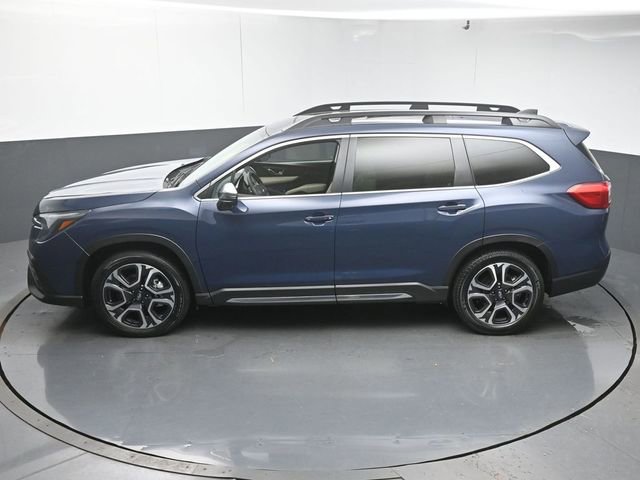 Used 2023 Subaru Ascent Limited w/ Technology Package image 45