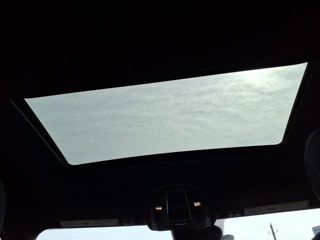 New 2026 Jeep Grand Cherokee Laredo X image 10