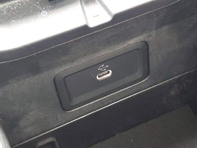 Used 2024 Mercedes-Benz E 350 4MATIC Sedan w/ Driver Assistance Package image 23