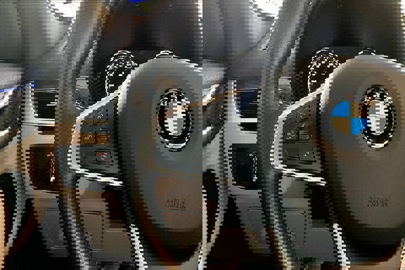 Used 2021 BMW X1 sDrive28i w/ Convenience Package image 23