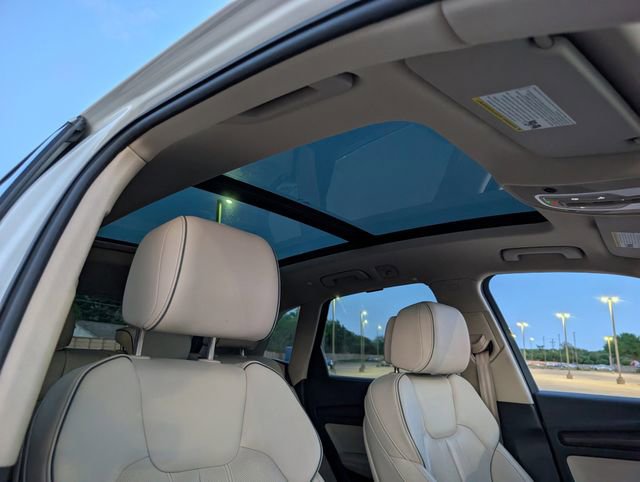 Used 2023 Audi Q5 e Premium Plus w/ Premium Plus Package image 28