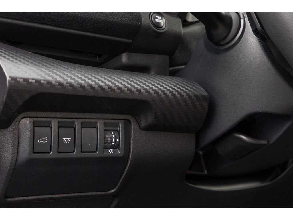 Certified 2025 Subaru Ascent Premium w/ Premium Package image 22