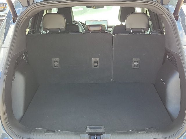 Used 2024 Ford Escape ST-Line w/ Tech Pack #1 AWD/4WD image 27