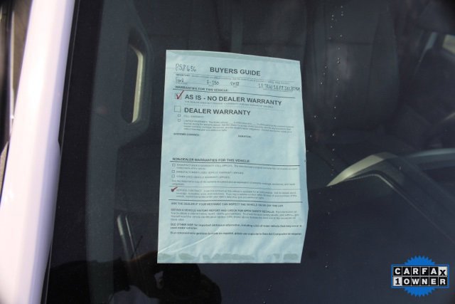 Used 2018 Ford F150 Lariat image 38