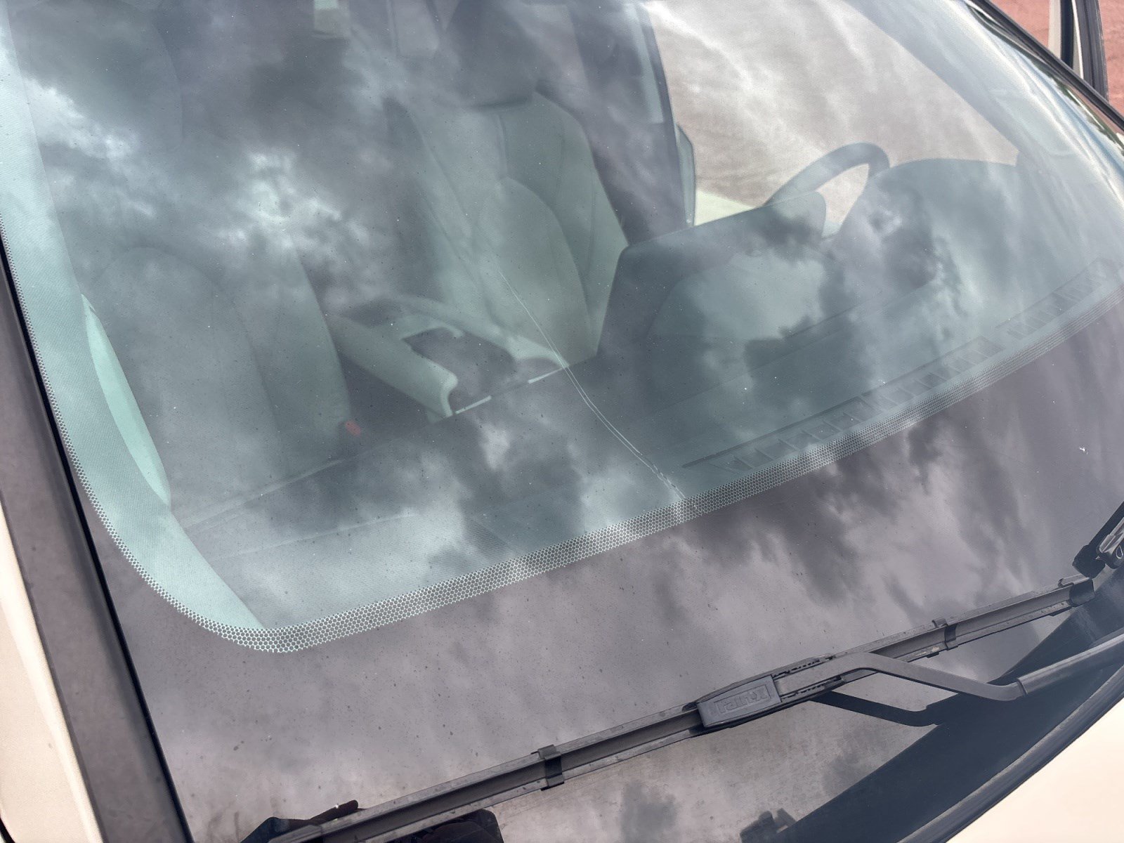 Used 2024 Toyota Grand Highlander AWD Hybrid image 32