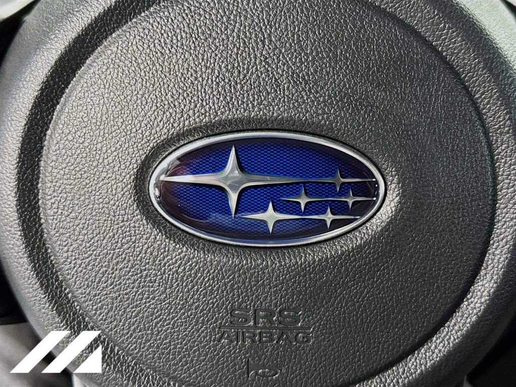 New 2026 Subaru Ascent Limited image 34