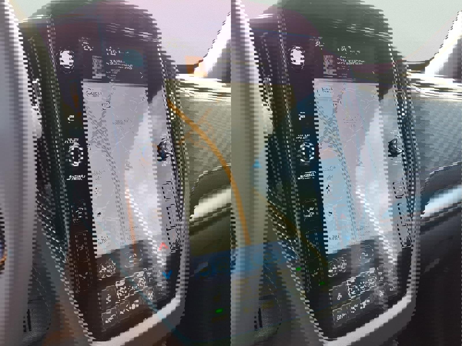 New 2026 Subaru Forester Premium image 13