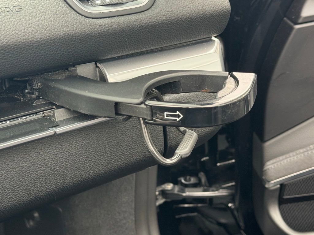 Used 2018 Porsche 718 Boxster GTS image 60