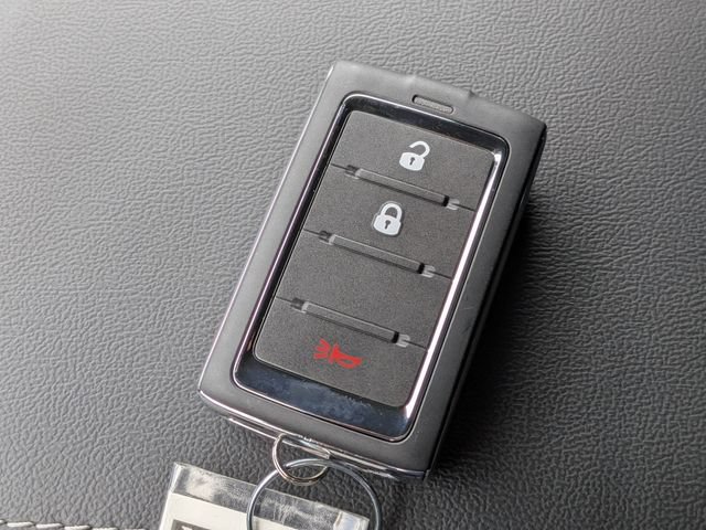 New 2026 Jeep Grand Cherokee Laredo RWD image 27