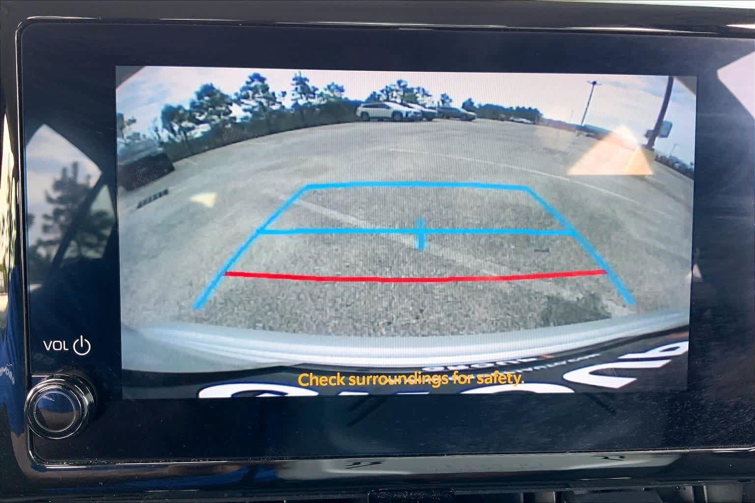 Used 2024 Toyota Corolla LE FWD image 26