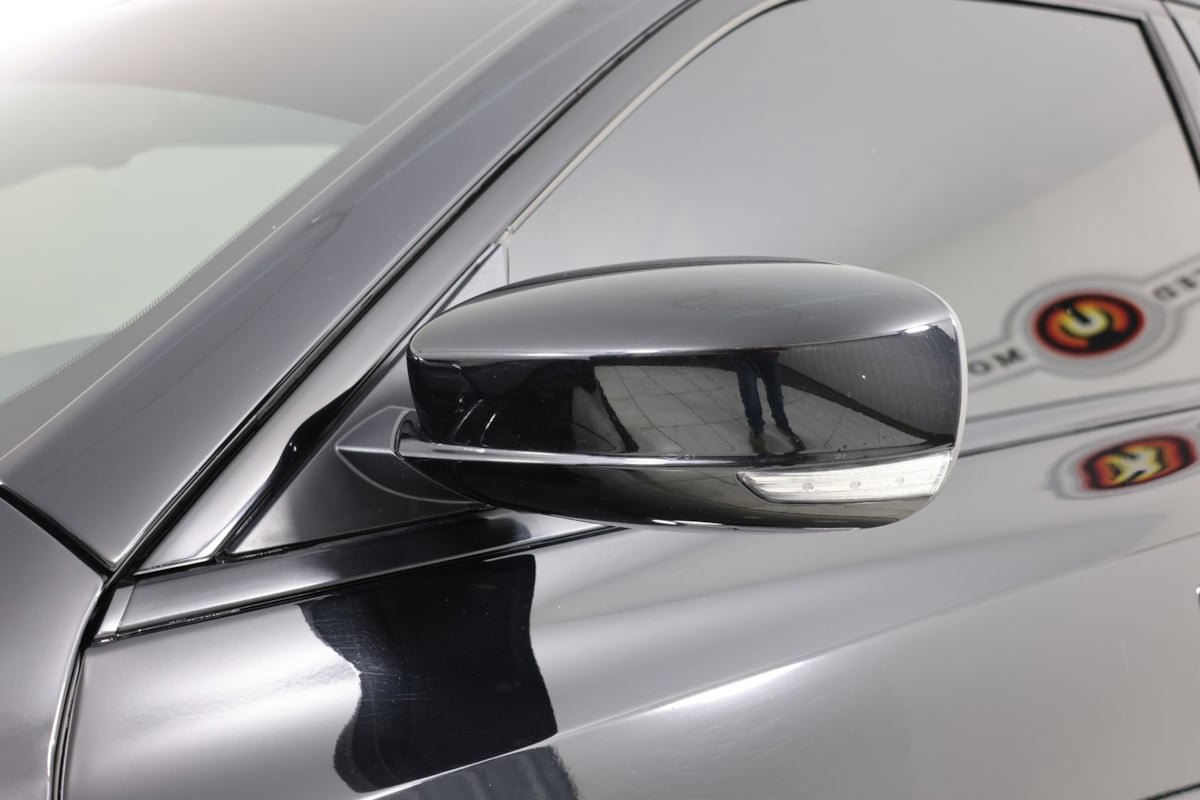 Used 2023 Chrysler 300 C RWD image 48