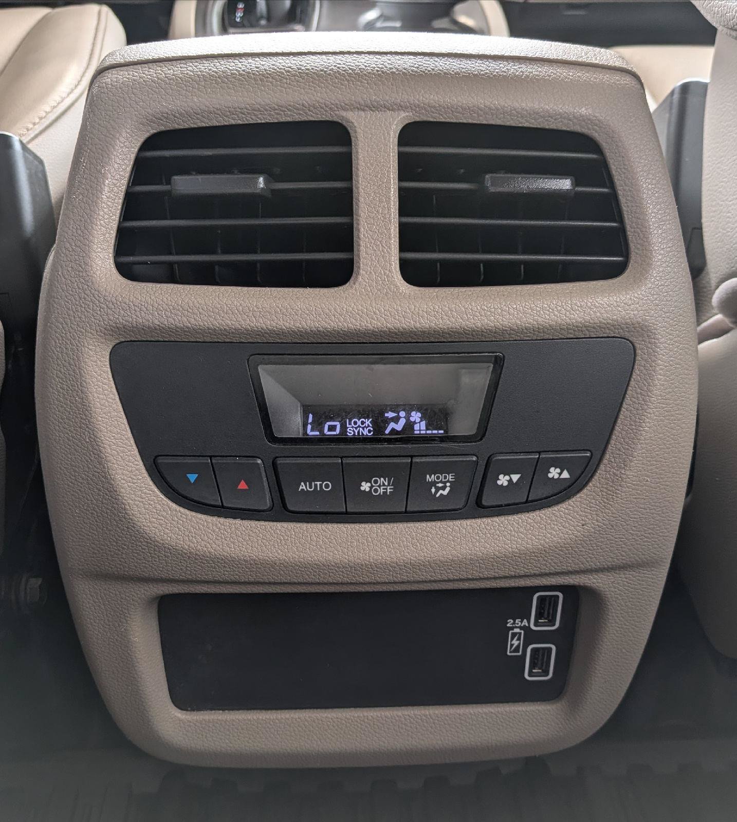 Used 2020 Honda Pilot EX-L image 27
