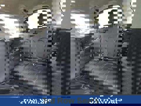 Used 2023 Honda Pilot Elite image 16