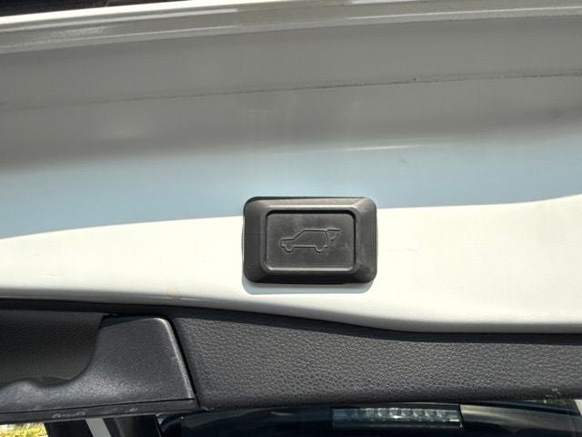Certified 2021 Toyota RAV4 XSE w/ Weather Package AWD/4WD image 14