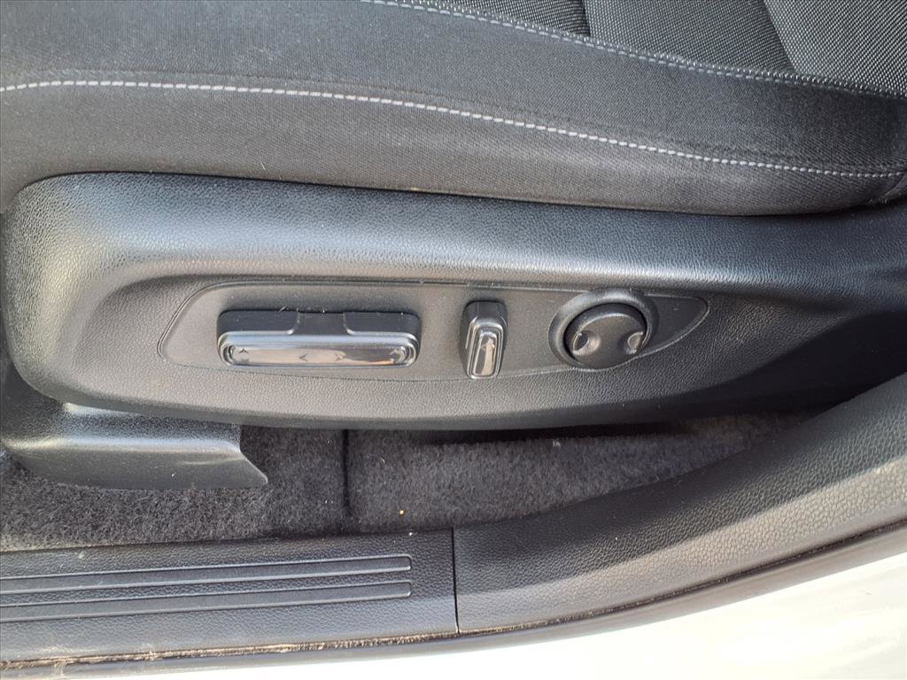 Used 2024 Honda CR-V EX image 5