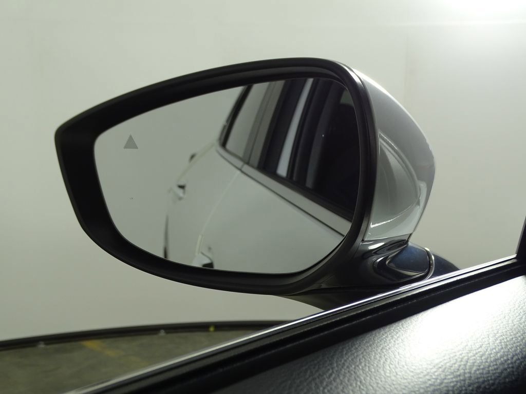 Used 2022 MAZDA CX-30 AWD 2.5 S w/ Select Package image 37