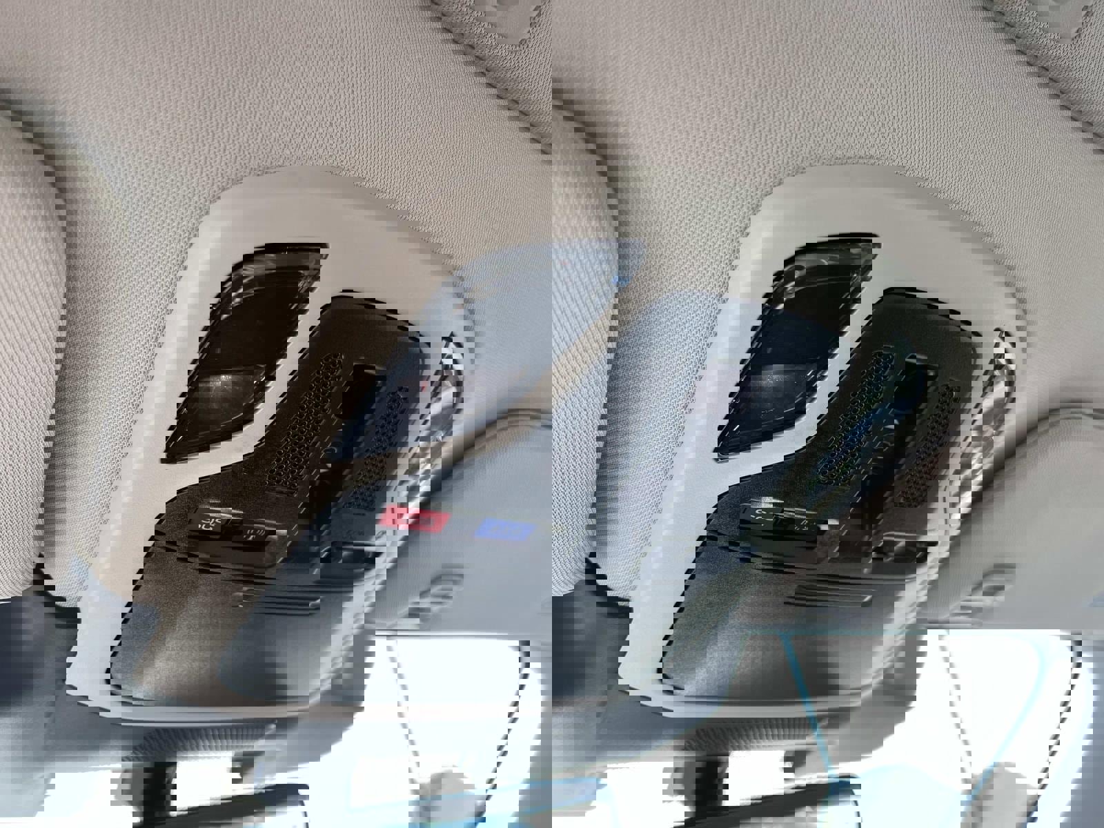 Used 2025 Subaru Legacy Sport w/ Popular Package #3 image 31