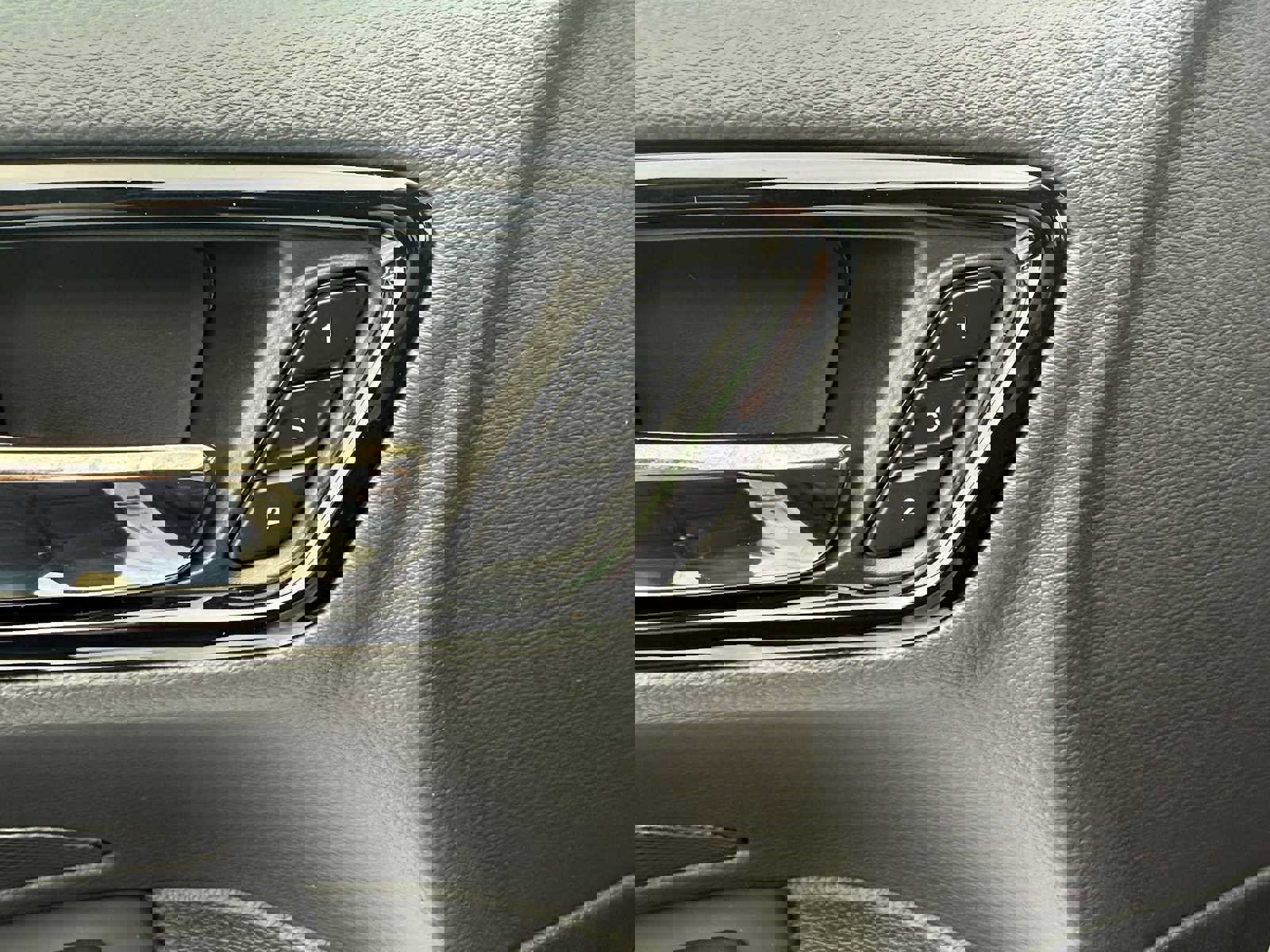 New 2026 Dodge Durango GT image 8