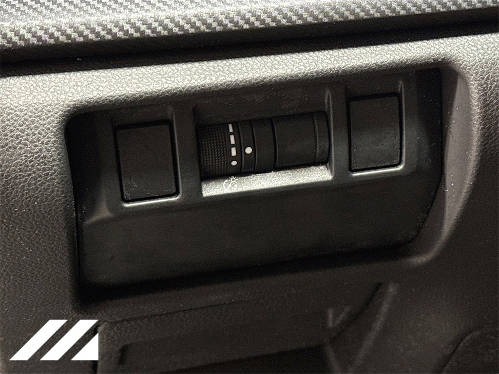 Certified 2024 Subaru Crosstrek 2.5i Sport w/ Crosstrek Mirror Package image 10