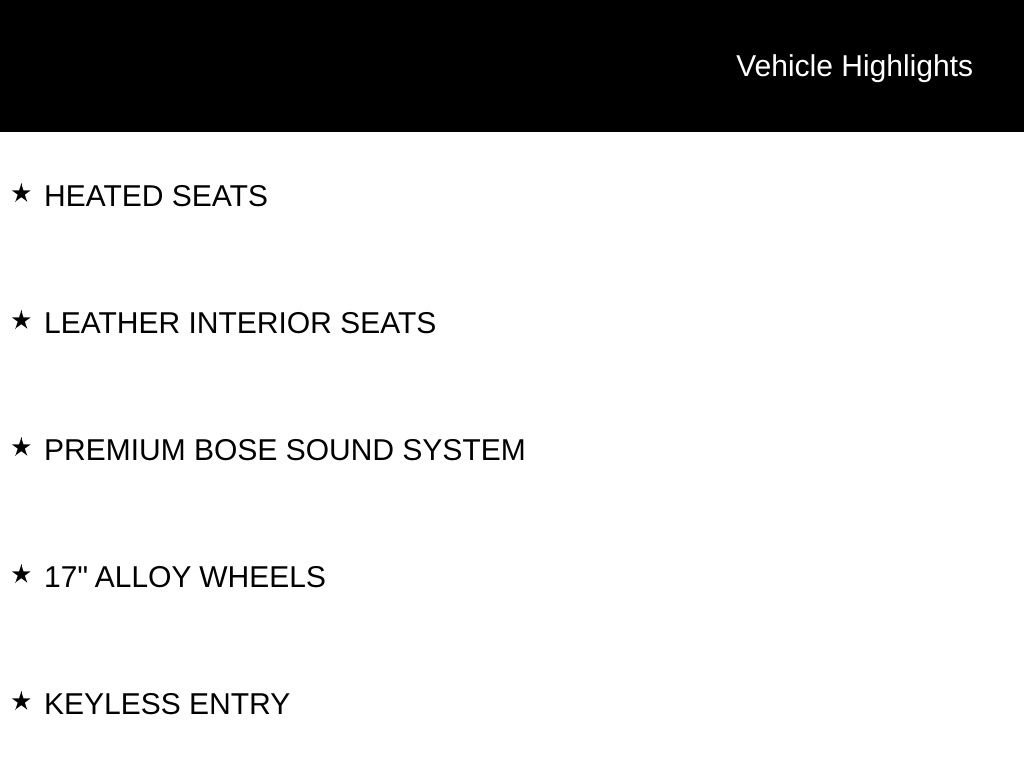 Used 2007 MAZDA MX-5 Miata Grand Touring RWD image 3