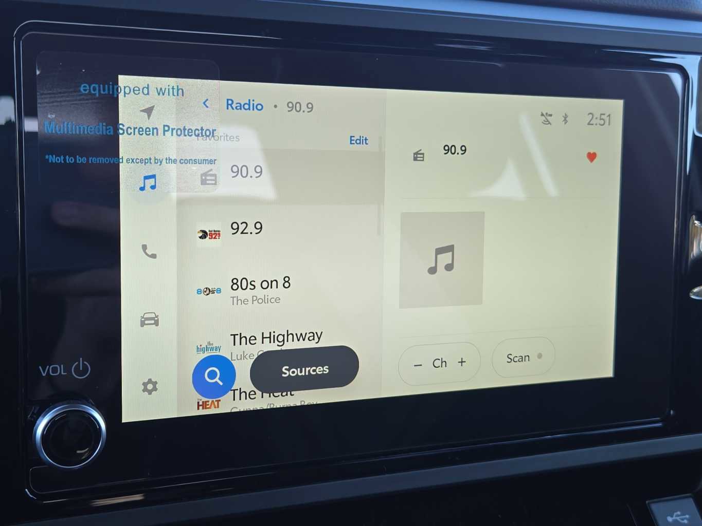 New 2026 Toyota Tundra SR AWD/4WD image 20