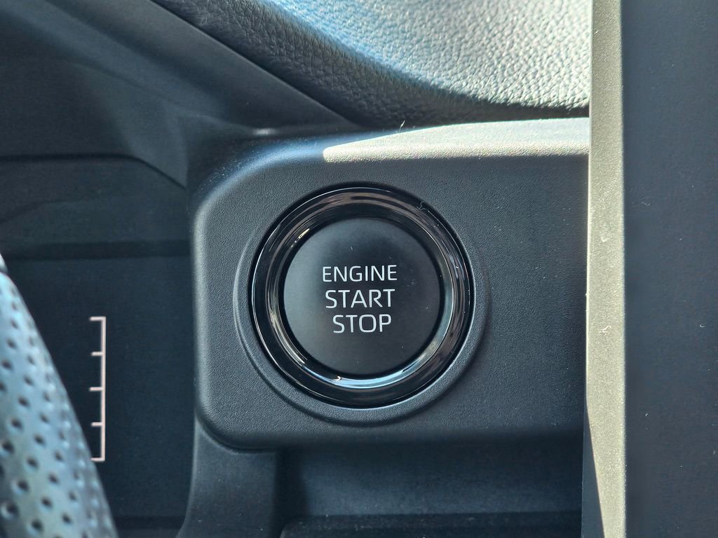 Used 2024 Toyota Tacoma SR5 image 22