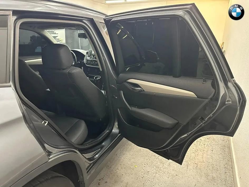 Used 2014 BMW X1 sDrive28i image 14