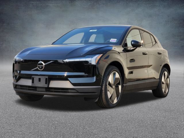 New 2026 Volvo EX30 Ultra w/ Protection Package AWD/4WD image 3
