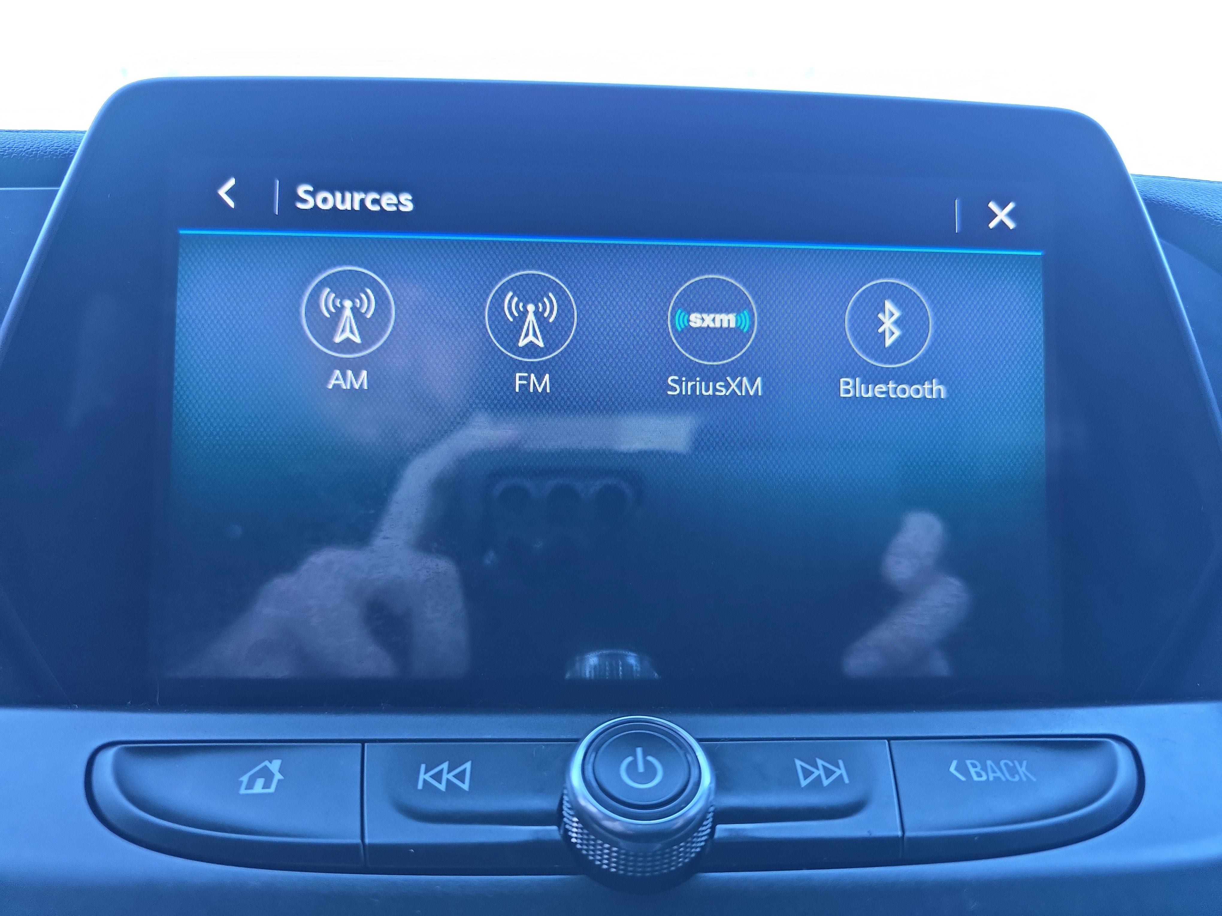 Used 2019 Chevrolet Blazer LT image 31