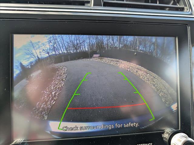 Used 2022 Mitsubishi Outlander Sport LE image 38