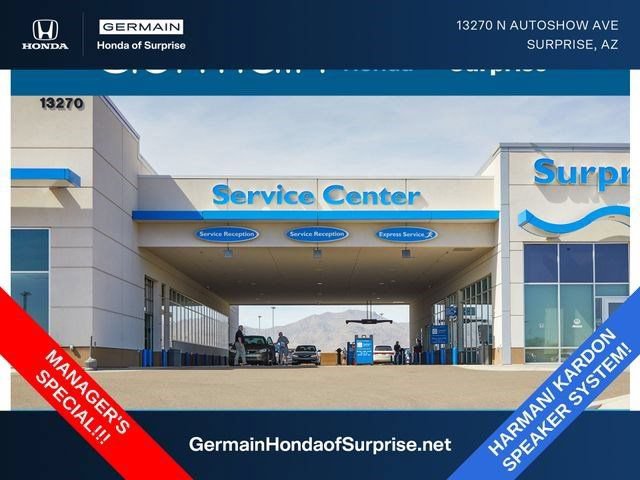 Used 2026 Volvo XC40 B5 Ultra w/ Climate Package AWD/4WD image 26