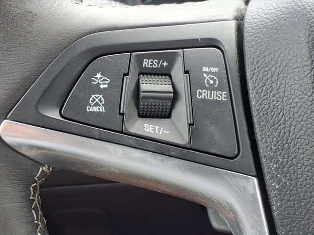 Used 2014 Buick Encore Premium FWD image 25
