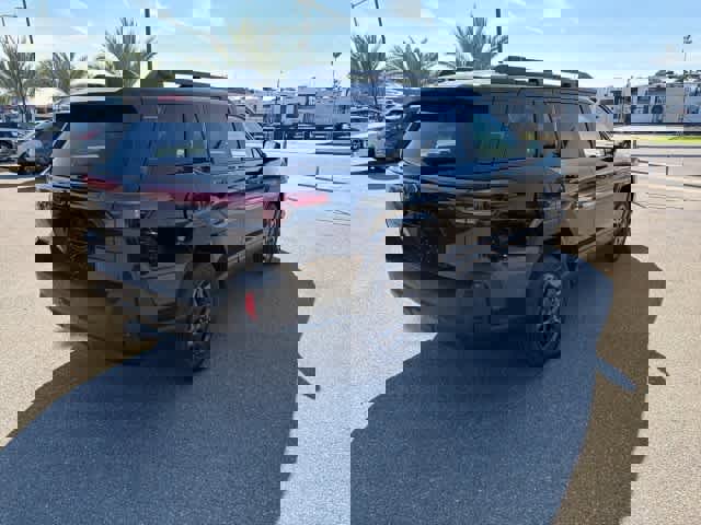 New 2026 Subaru Outback Premium image 6