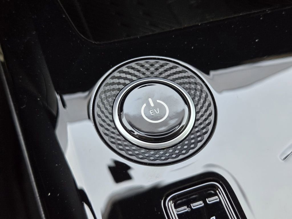 Certified 2024 Kia Niro Wave image 21