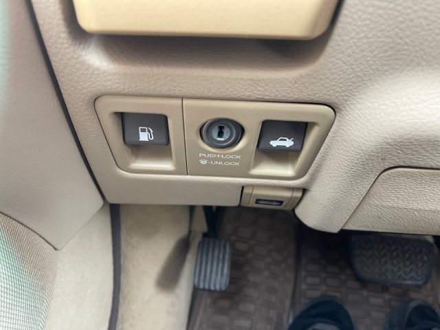 Used 2006 Lexus LS 430 RWD image 23