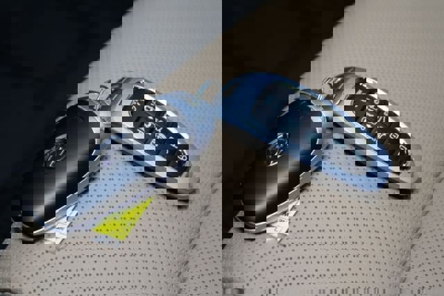 Used 2023 Hyundai Sonata Limited w/ Cargo Package image 16