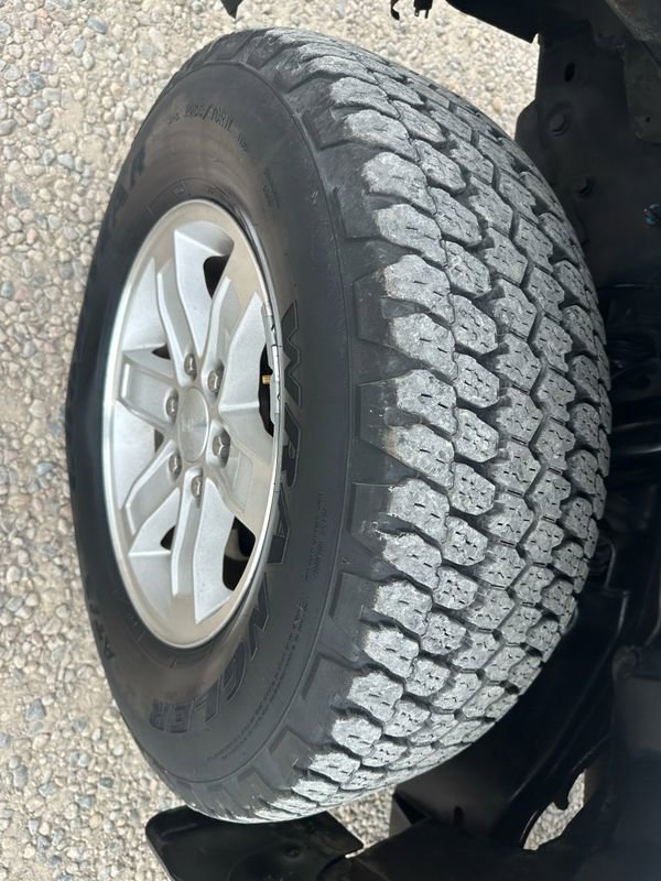 Used 1997 GMC Sierra 1500 4x4 Extended Cab w/ Marketing Option Pkg 3 image 34