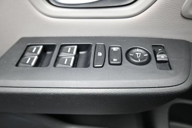 Used 2023 Honda Pilot EX-L image 15