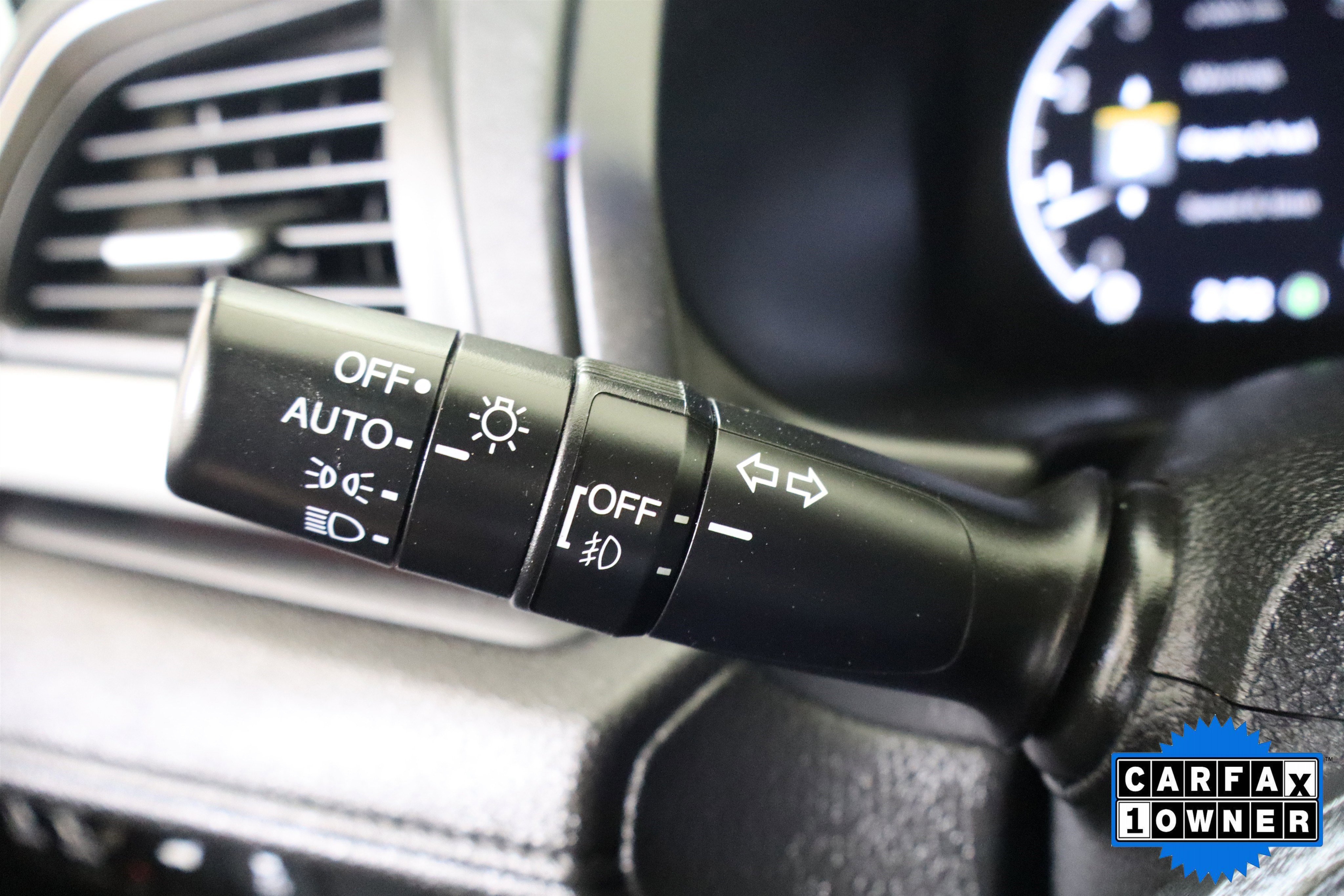 Used 2025 Honda Odyssey Sport-L image 31