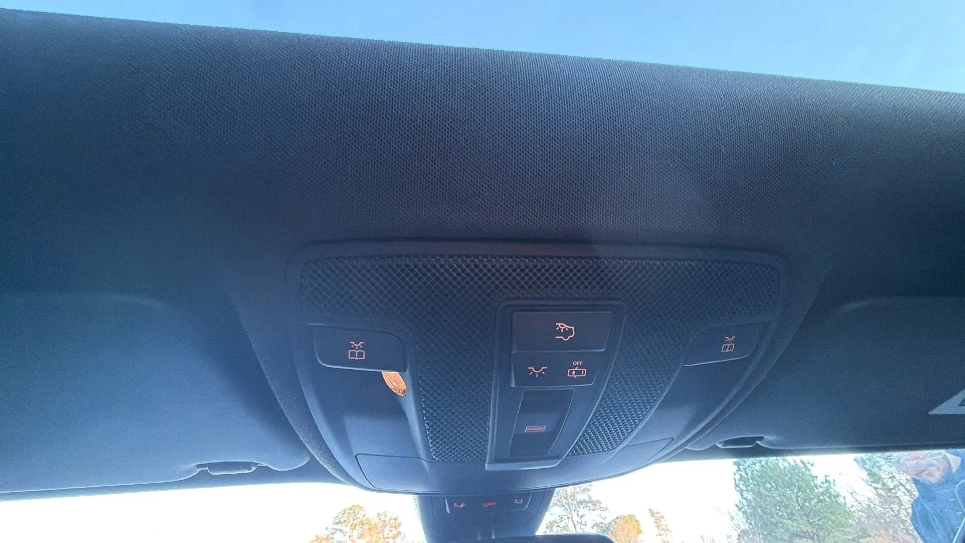 Used 2017 Mercedes-Benz GLA 45 AMG GLA 45 4MATIC Sport Utility 4D image 39