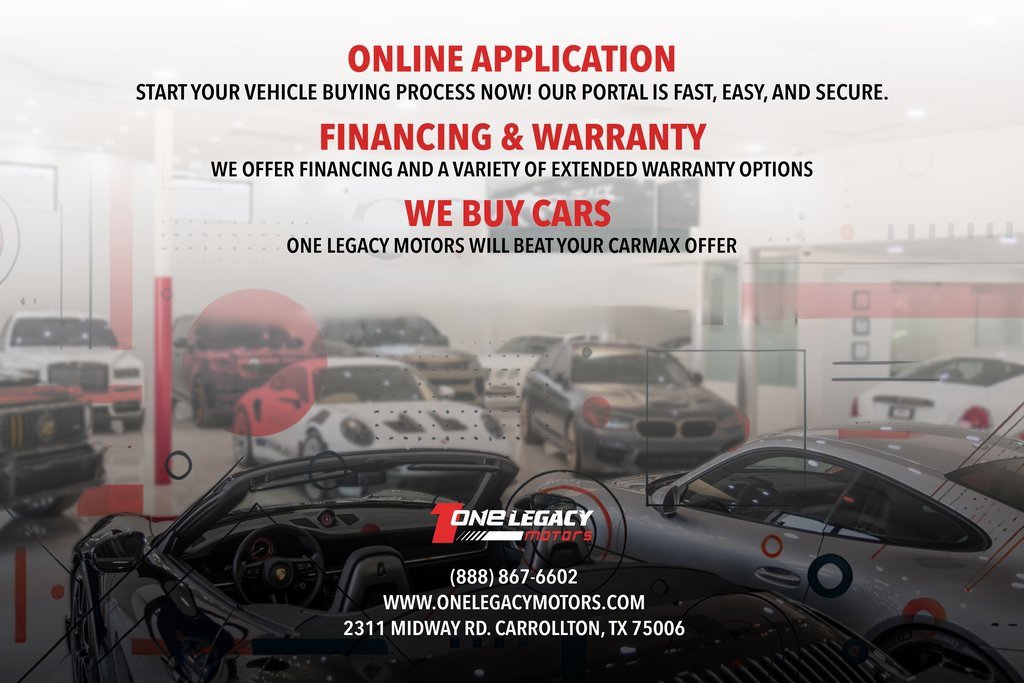 Used 2024 Ferrari Roma image 56