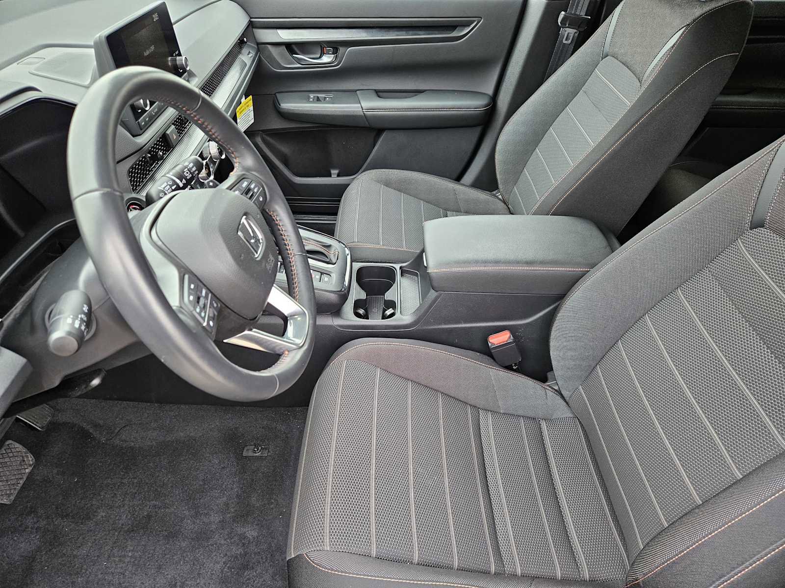 Used 2023 Honda CR-V Sport image 13