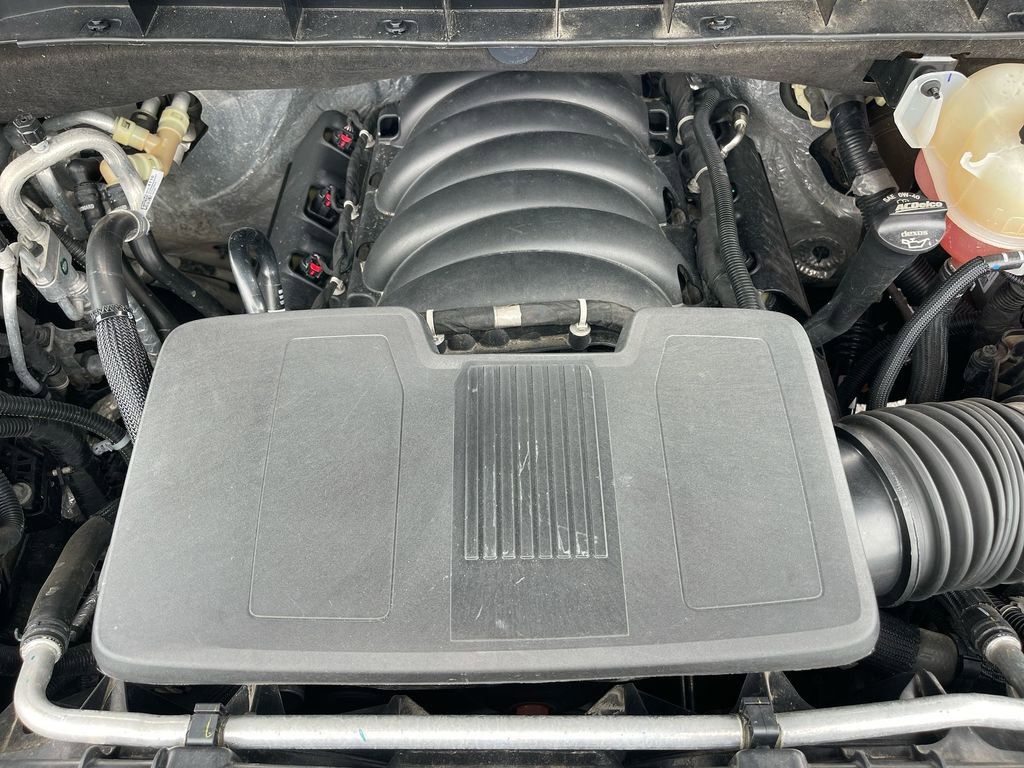 Used 2023 GMC Yukon XL Denali Ultimate image 39